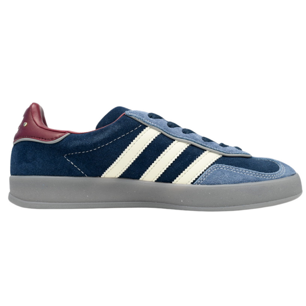 Adidas Gazzele Indoor