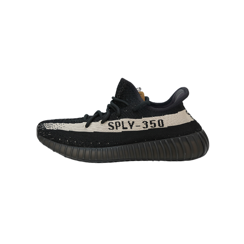 Yeezy Boost 350 V2 "Oreo"