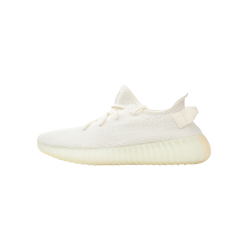 Yeezy Boost 350 V2 "Cream White"