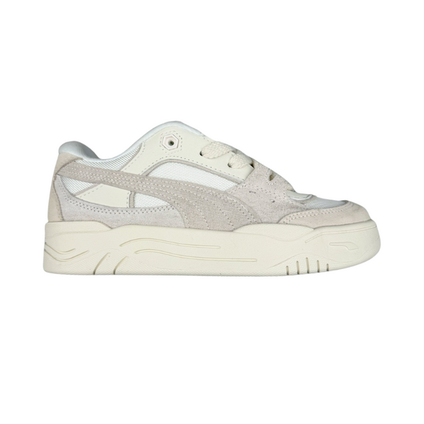 PUMA-180 Warm White