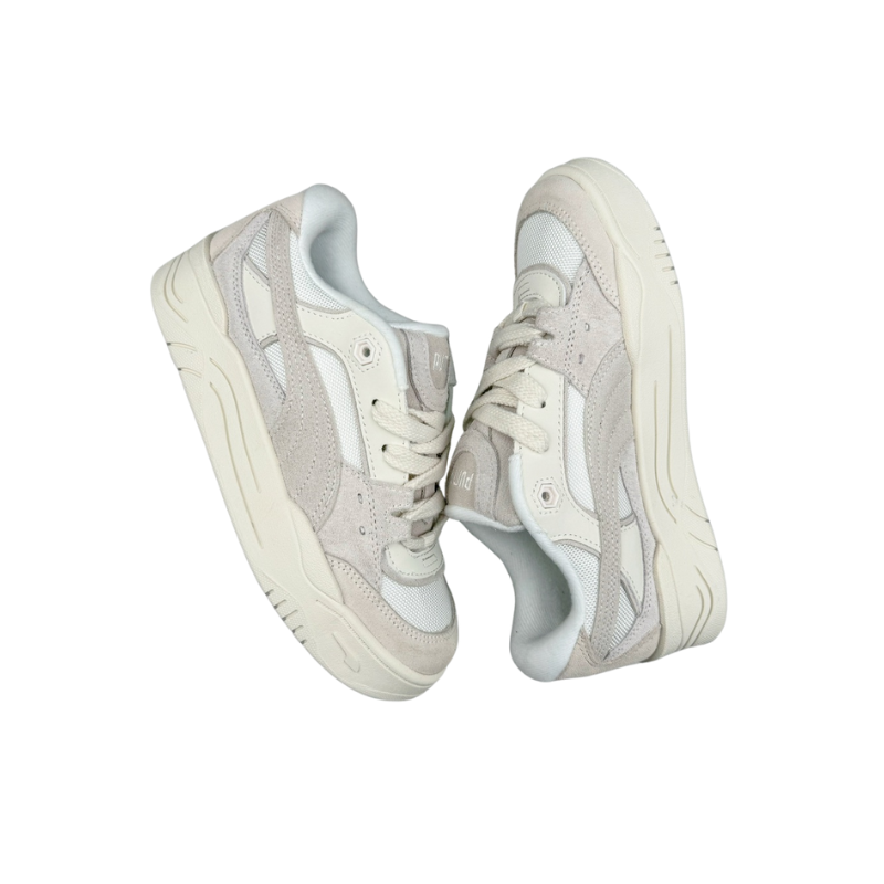 PUMA-180 Warm White