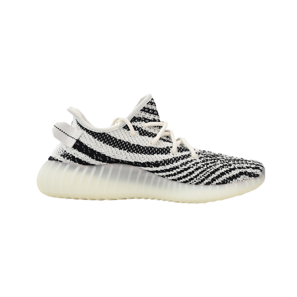 Yeezy Boost 350 V2 "Zebra"