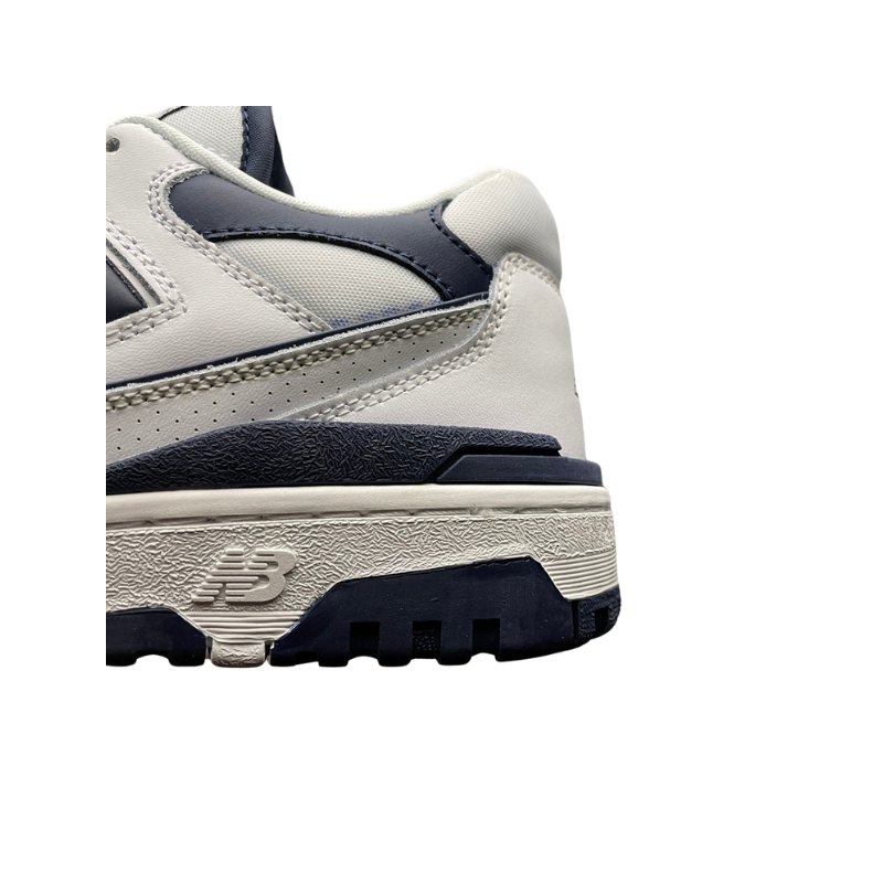 New Balance 550 ''Navy''