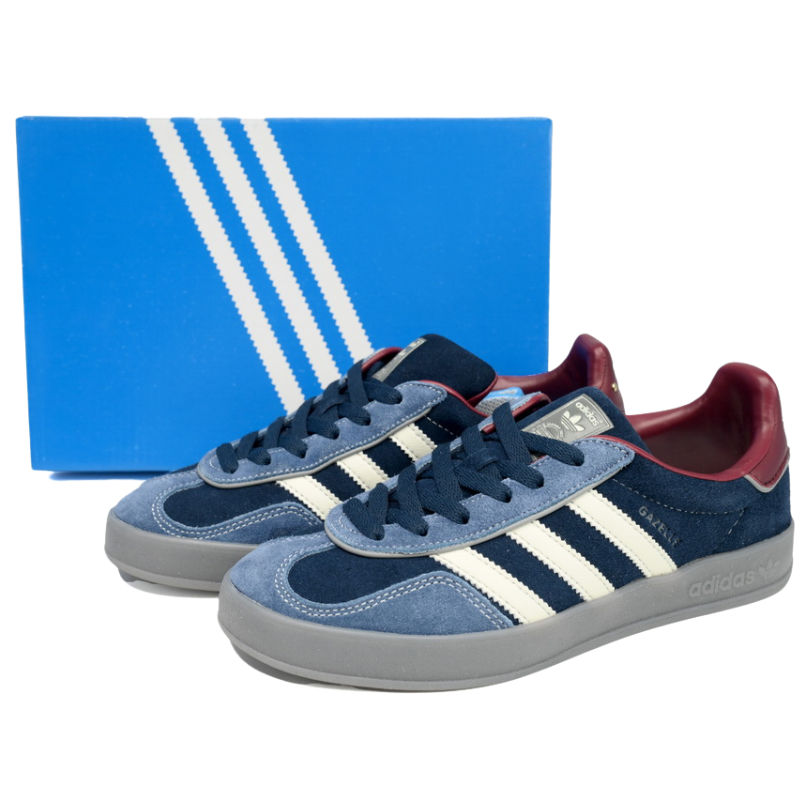 Adidas Gazzele Indoor