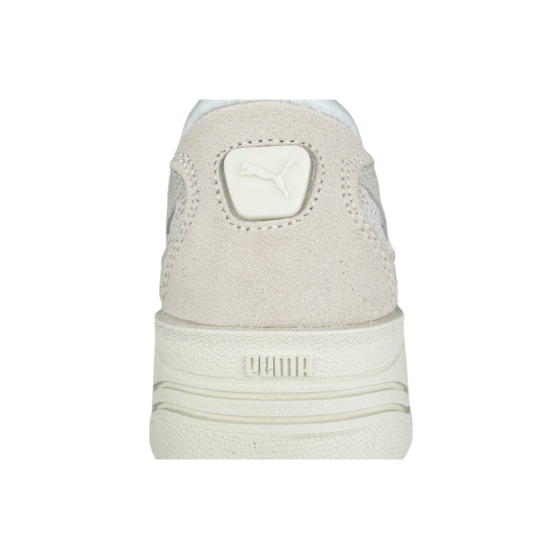 PUMA-180 Warm White