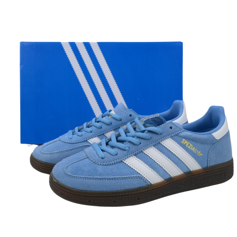 Adidas Handball Spezial