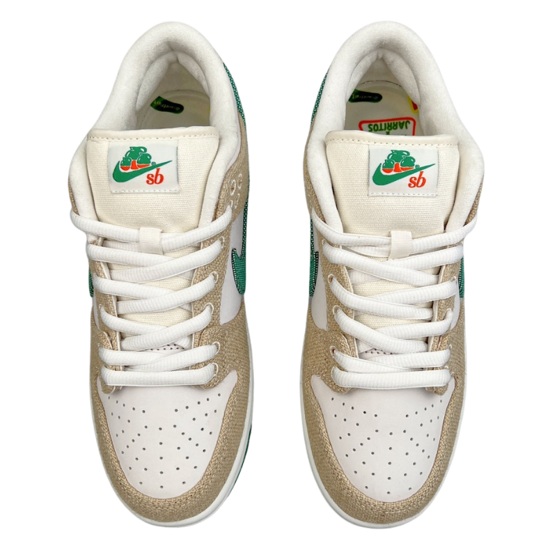 Nike SB Dunk Low Jarritos