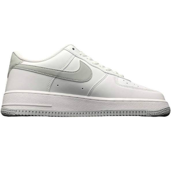 Nike Air Force 1 Low White Wolf Grey