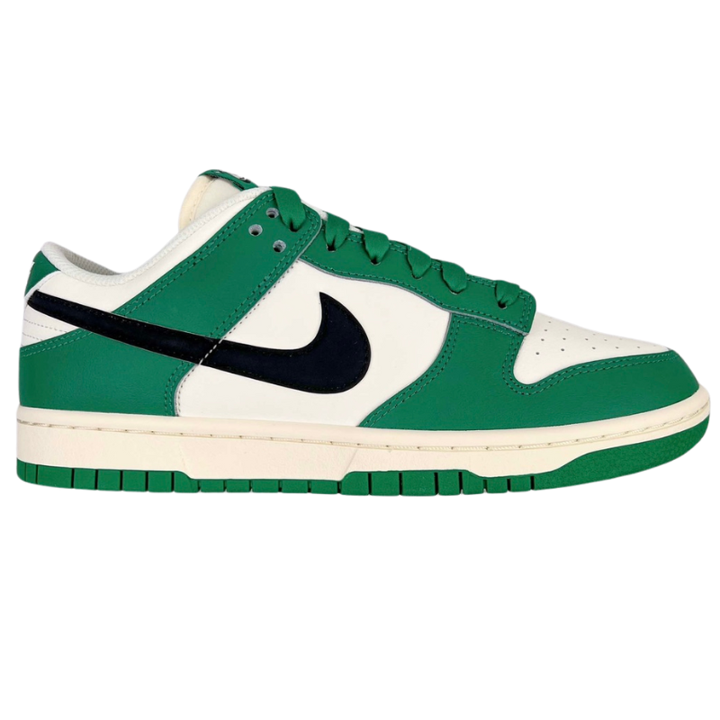 Tênis Dunk Low Retro SE