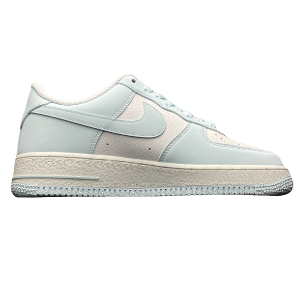 Tênis Nike Air Force 1 Next Nature