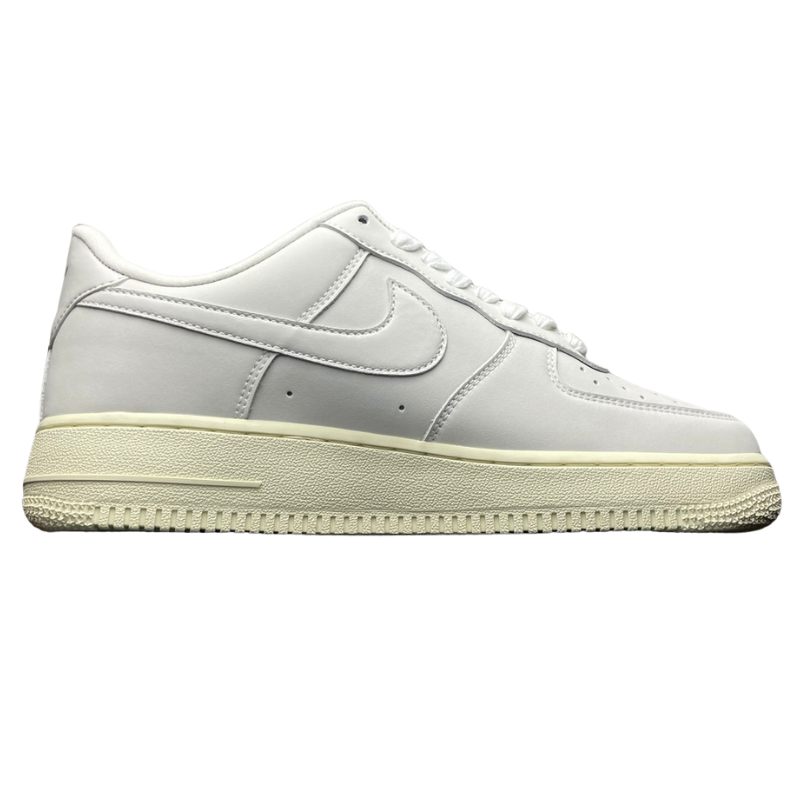 Nike Air Force 1 "Summit White"