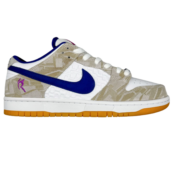 Nike Dunk Low X Rayssa Leal