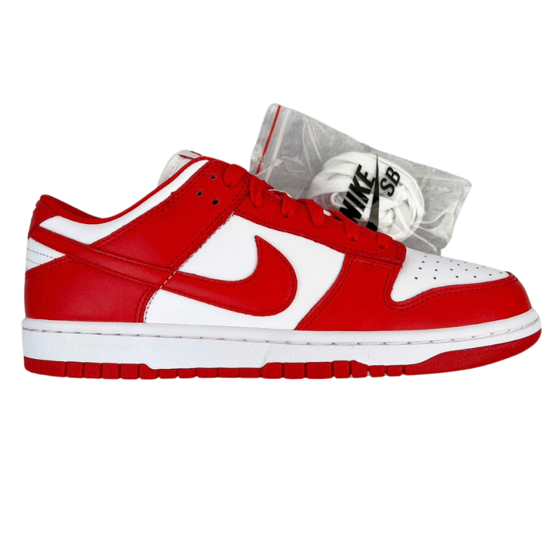 Nike Dunk Low SP St John