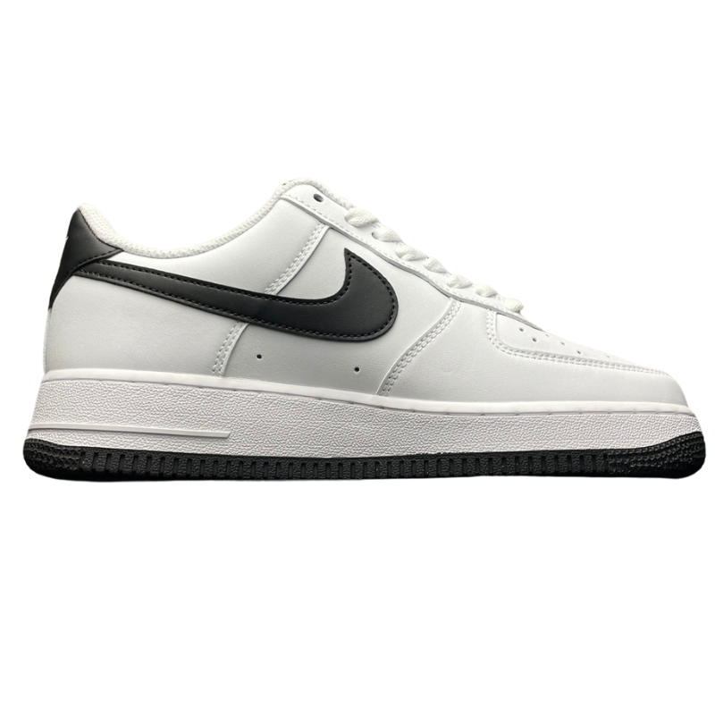 Nike Air Force 1 W/B