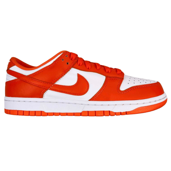 Nike Dunk Low SP Syracuse