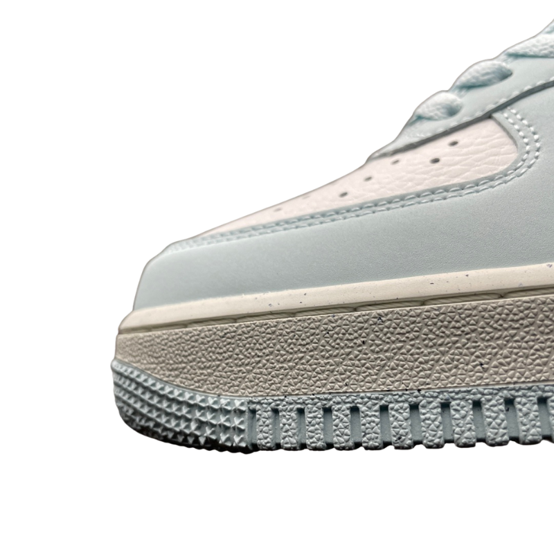 Tênis Nike Air Force 1 Next Nature