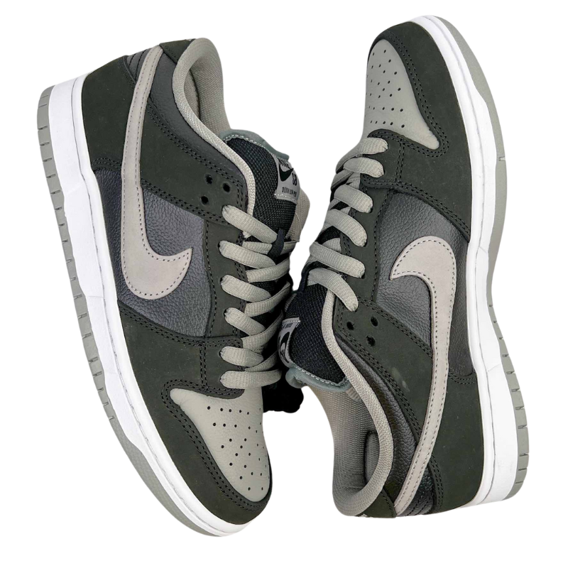 Nike SB Dunk Low 'J-Pack Shadow'