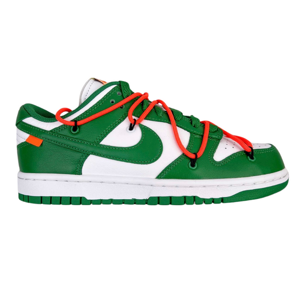 Nike Dunk Low SE Lottery