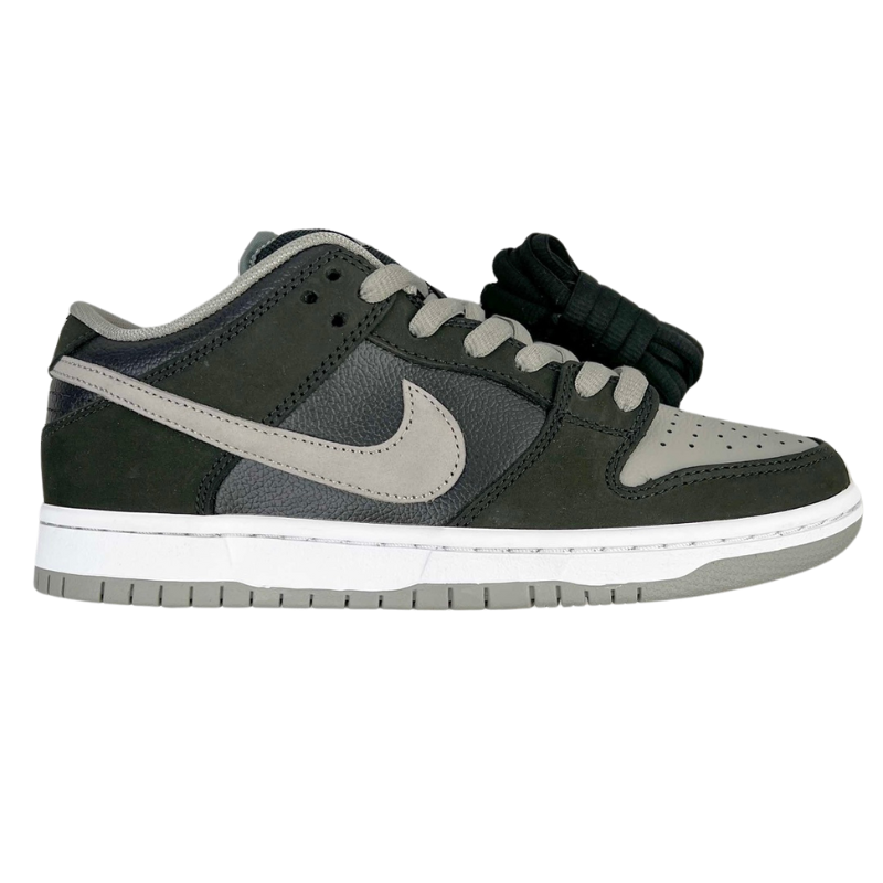 Nike SB Dunk Low 'J-Pack Shadow'