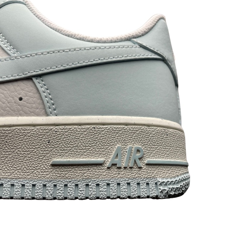 Tênis Nike Air Force 1 Next Nature