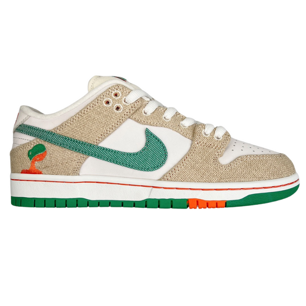 Nike SB Dunk Low Jarritos