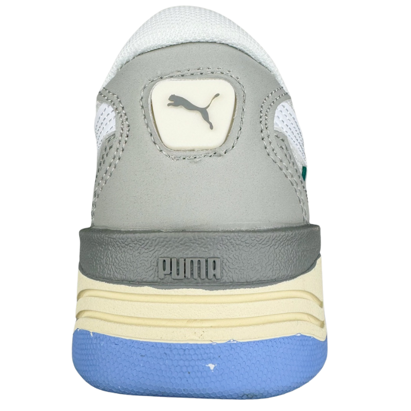 PUMA-180 Grey Blue