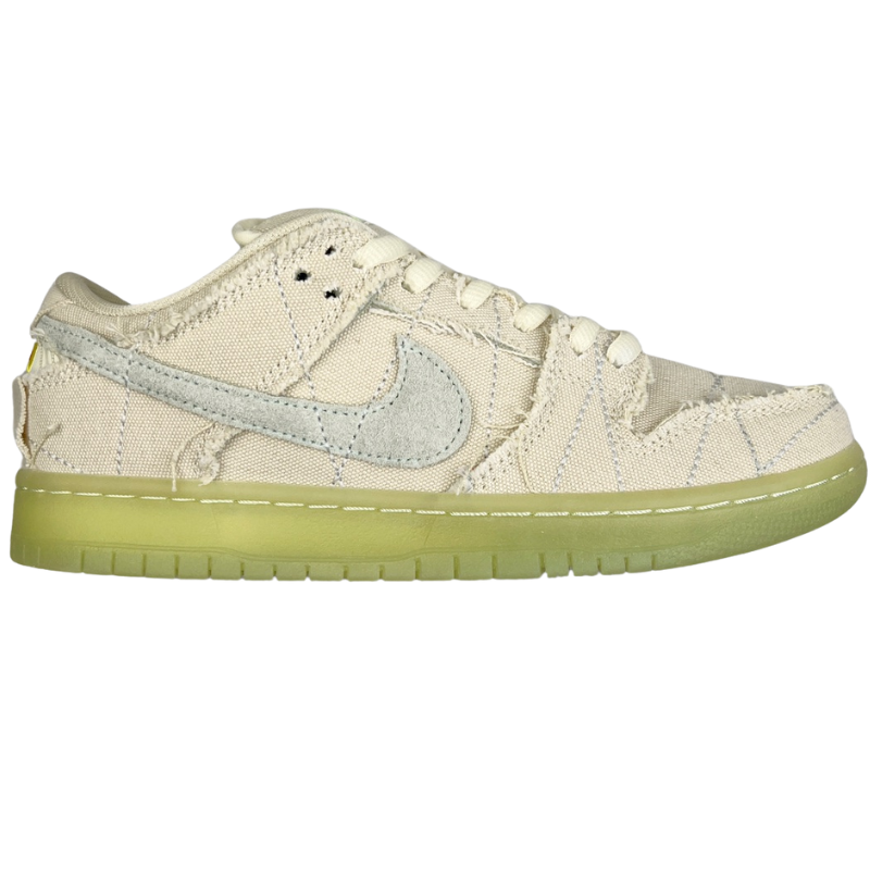 Nike SB Dunk Low Mummy